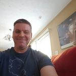 Larry Sumner - @dualsport7 - Instagram