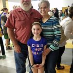 Larry Sumner - @sumner.larry - Instagram