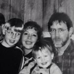 Larry Sumner - @larsum312 - Instagram