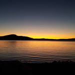 Larry Sumners - @sumnerslarry - Instagram