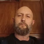 Larry Sumners - @larrysumners - Instagram