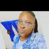 Lark Sumrall - @taray_dabest - TikTok