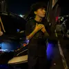 ℒ𝒶𝓇𝓇𝓎 - @8368larry2 - TikTok