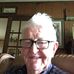 Larry G Sumrall - Facebook