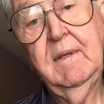 Larry G. Sumrall - @larrysumrall56 - Instagram
