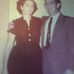 Larry G Sumrall - Facebook