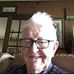 Larry G Sumrall - Facebook