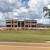 Larry J. Sumrall Contractors, Inc. - Facebook