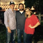 Larry Sumrall - @larrysumrall - Instagram