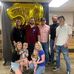 Larry Sumrall - Facebook