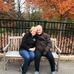 Larry Sumrall - Facebook