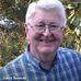 Larry Sumrall - Facebook