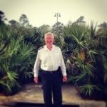 Larry Sumrall - @mrlarrys47 - Instagram