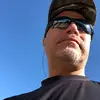 LDS - @larrysumrall - TikTok