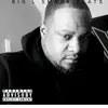 80sbaby - @larrysutton292 - TikTok