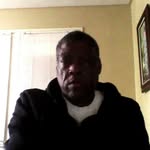Larry  Sutton - @goodstuff658 - Instagram