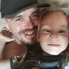 Larry s - @larrysutton900 - TikTok