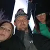 Larry Sutton947 - @larrysutton947 - TikTok