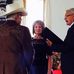 Larry Sutton - Facebook