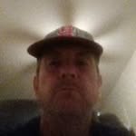 Larry Sutton - @larry.sutton.522 - Instagram