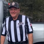 Larry Sutton - @larry.sutton.5815 - Instagram
