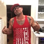 Larry Sutton - @larrysutton98 - Instagram