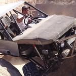 Larry Sutton - @namsutton - Instagram