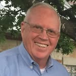 Larry Sutton - @larry.sutton.5439 - Instagram