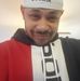 Larry Sutton - Facebook