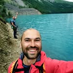 Larry Sutton - @enragedtermite7i043 - Instagram