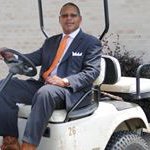 Larry Sutton - @larry_sutton - Instagram