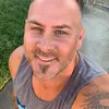 Larry Sutton - @lare812 - TikTok