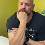 Larry Sutton - @lsutton484 - Instagram