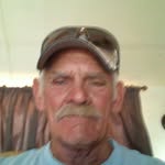 Larry Sutton - @larrysutton077 - Instagram