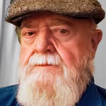 Larry Sutton - @sutton.larry - Instagram
