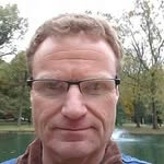 Larry Sutton - @larrysutton2016 - Instagram