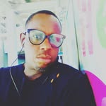 Larry Sutton - @lparasuco - Instagram