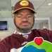 Larry Sutton - Facebook