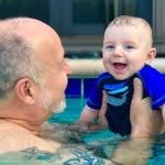 Larry Sutton - @larrysutton1 - Instagram