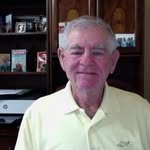 Larry Sutton - @larry.sutton.70 - Instagram