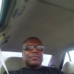 Larry Sutton - @larry.sutton.73157 - Instagram
