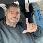 Larry Sutton - @pacoflove15 - Instagram