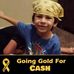 Larry Sutton - Facebook