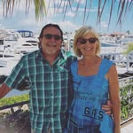 Larry Sutton - @lsutton131 - Instagram
