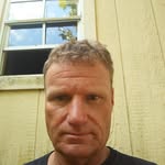 Larry Sutton - @larry.sutton.90410 - Instagram