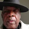 Larry Sutton - @larry.sutton7 - TikTok
