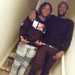 Larry Sutton - @larry.sutton.3110567 - Instagram