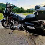 Larry Sutton - @larrysutton48.ls - Instagram