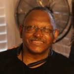 Larry Sutton - @larry.sutton - Instagram