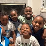 Larry Sutton - @larry.sutton.507464 - Instagram